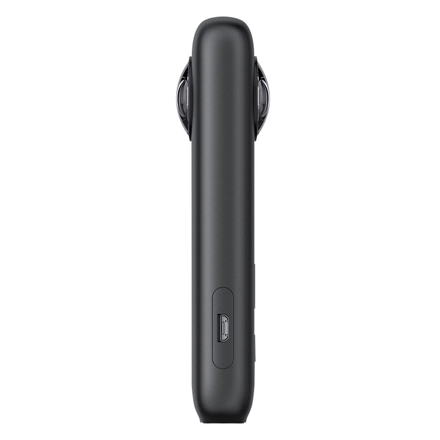 Камера Insta360 One X